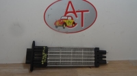 Resistance rechauffage air