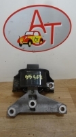 Supporto motore destro
