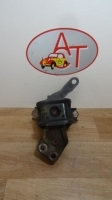 Supporto motore destro