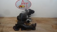 Turbo