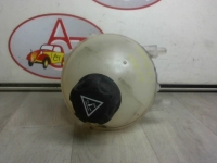 Vase d'expansion