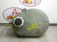 Vase d'expansion