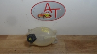 Vase d'expansion