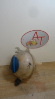 Vase d'expansion