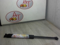Molla a gas bagagliaio