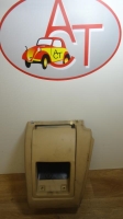 Foto pieza de coche