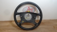 Volant