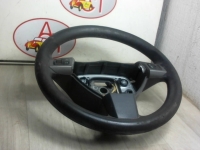 Volante