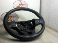 Volant