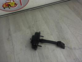 Tirante limitador de puerta trasera derecha