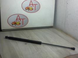 Molla a gas bagagliaio