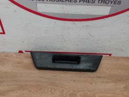Accoudoir