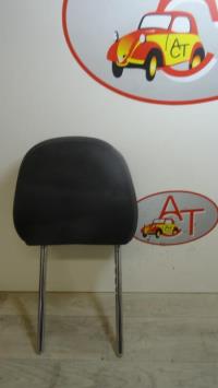 Appui tete avant