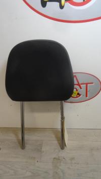 Appui tete avant
