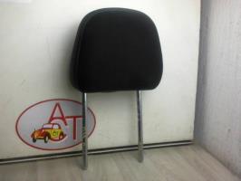Appui tete avant