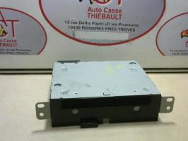 Autoradio originale