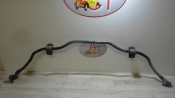 Barra stabilizzatrice