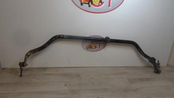 Barre stabilisatrice