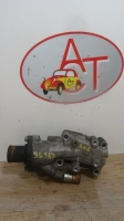 Photo pièce auto