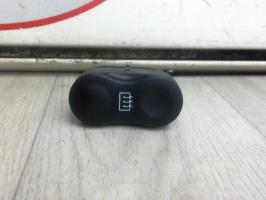 Bouton/Interrupteur