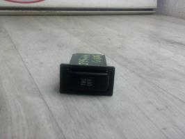 Botón/Interruptor