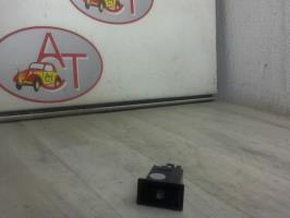 Botón/Interruptor