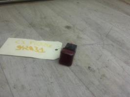 Bouton de warning