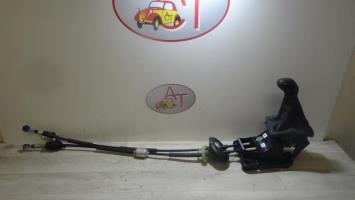Cable levier de vitesses