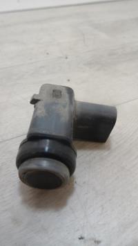 Photo pièce auto