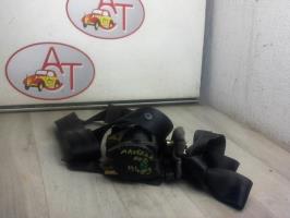 Ceinture avant droit