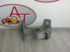Cerniera portiera posteriore destra