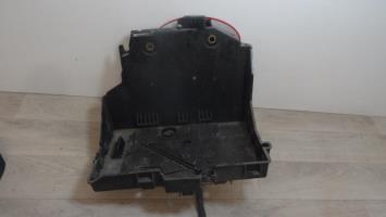 Photo pièce auto