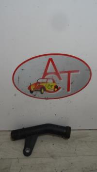 Conduite d'air
