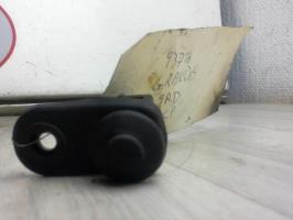 Contactor de puertas