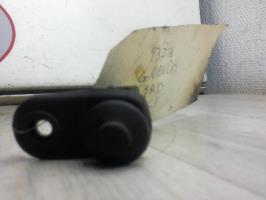 Contactor de puertas