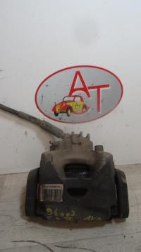 Pinza freni anteriore destra