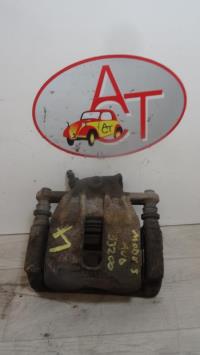 Etrier avant droit (freinage)