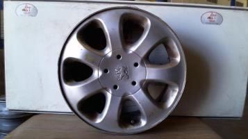 Cerchione
