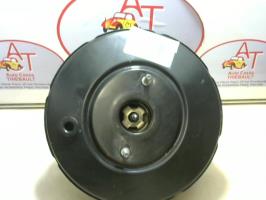 Mastervac