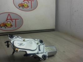 Moteur essuie glace arriere