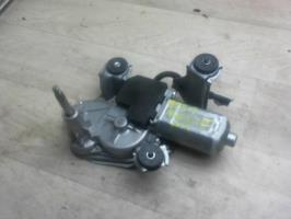 Moteur essuie glace arriere