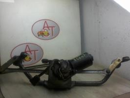 Motore tergicristallo anteriore