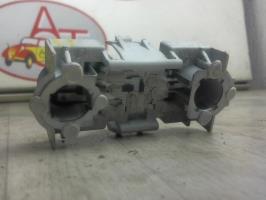 Base portalampade fanale posteriore destro