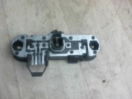 Photo pièce auto