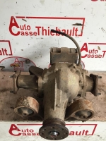Photo pièce auto