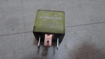 Photo pièce auto