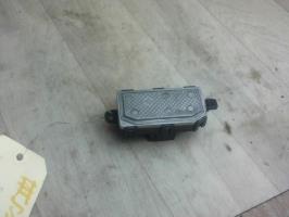 Resistance chauffage