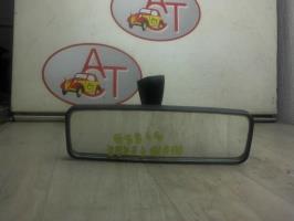 Retroviseur interieur