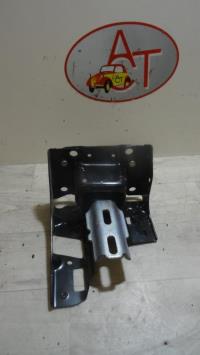 Supporto motore sinistro