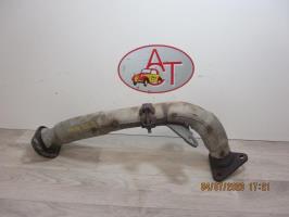 Photo pièce auto